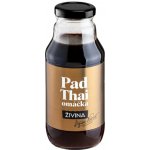 ŽIVINA Pad Thai omáčka 370 g – Zboží Dáma