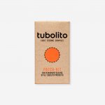 Tubolito SV – Zboží Dáma