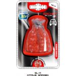 Power Air Sachet De Luxe Citrus Garden – Hledejceny.cz