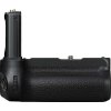 Bateriový grip Nikon bateriový grip MB-N12 pro Z8