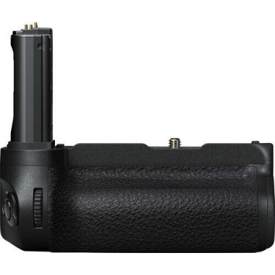 Nikon bateriový grip MB-N12 pro Z8 – Zboží Mobilmania