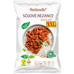 Country Life Sójové nudličky 100 g – Sleviste.cz