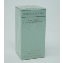 Bottega Veneta Pour Homme Essence Aromatique balzám po holení 200 ml