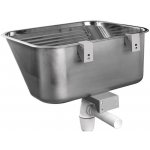 Kuchinox EKO SKE 090T – Sleviste.cz