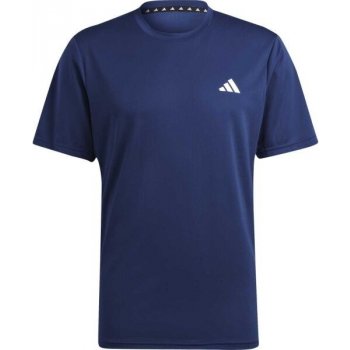 adidas pánské fitness tričko