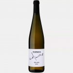 Vinařství Marada Pálava 2022 13,5% 0,75 l (holá láhev) – Hledejceny.cz