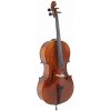 Violoncello Gewa Cello Allegro VC1