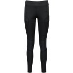 Kilpi Mounteria W QL0208KI černé – Zbozi.Blesk.cz