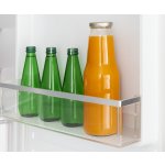 Amica BK3055.6NFM E – Hledejceny.cz
