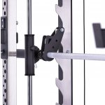 TRINFIT Multi Smith CX60 + Bench L5 Pro – Zboží Dáma