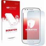 Ochranná fólie Upscreen Samsung Galaxy Trend Plus S7580 – Zbozi.Blesk.cz