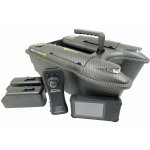 RidgeMonkey Hunter 750 Bait Boat Echo Edition – Zboží Mobilmania