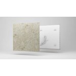 Fenix Ecosun 300 CR Beton – Zbozi.Blesk.cz