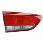 Zadní světlo - levé vnitřní HYUNDAI i30 (PD) | 2016 a výše | ORIGINÁL - OEM | – Hledejceny.cz