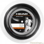 Head Sonic Pro 200m 1,25mm – Hledejceny.cz