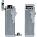 Lucca di Maggio 3xTryskový – Zboží Mobilmania