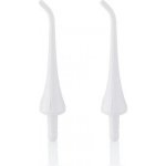 Eta Sonetic 2708 90100 – Zboží Dáma