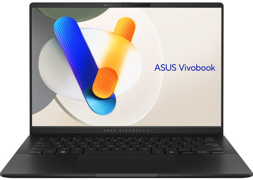 Asus Vivobook S 14 M5406WA-PP062W