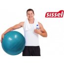 Sissel Securemax 45 cm