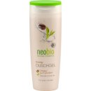 Neobio Energy sprchový gel 250 ml