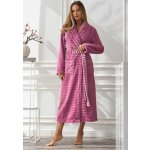 L&L 2415 RITTA višně – Sleviste.cz