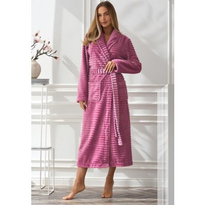 L&L 2415 RITTA višně – Sleviste.cz