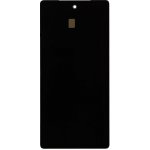 LCD Displej + Dotyk Google Pixel 7a – Sleviste.cz