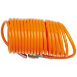 TOYA Hadice spirální 5x8mm, 15m – Hledejceny.cz