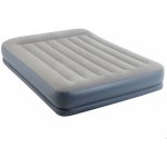 Intex 64118 – Zboží Dáma