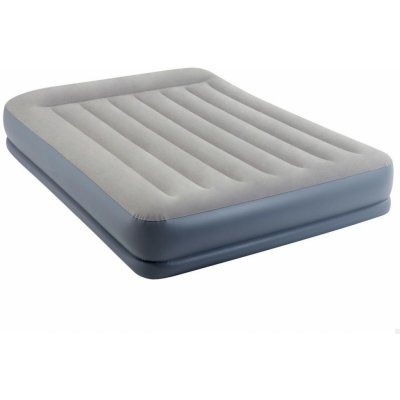 Intex 64118 – Zboží Dáma