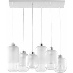 TK Lighting 3359