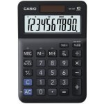 Casio MS-10F – Zboží Živě