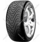 Pirelli P Zero Corsa Asimmetrico 295/30 R19 100Y – Zboží Mobilmania