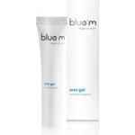 Gel gel Bluem pro hygienu implantátů 15 ml – Zboží Dáma