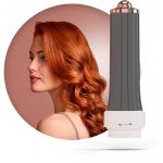 Sencor SHS 9100RS Artemiss – Zboží Dáma