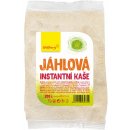 Instantní jídla Wolfberry Jáhlová kaše 200 g