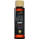 Biopurus ricinový kosmetický olej 100 ml
