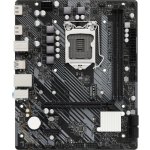 ASRock H510M-H2/M.2 SE – Zboží Mobilmania