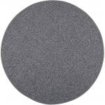 Timzo Neapol 4726 Šedá – Zboží Dáma