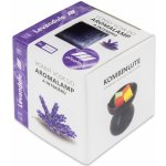 Kozák Levandule přírodní vonný vosk do aromalamp a interiérů 8 kostiček 30 g – Zboží Mobilmania