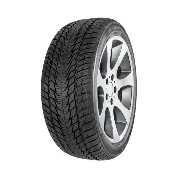 Fortuna Gowin UHP2 215/40 R17 87V