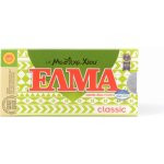 Elma Classic 14 g – Zboží Dáma