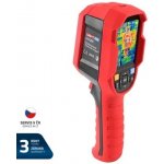 Uni-T UTi720A – Zboží Živě
