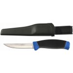 MIKADO rybářská dýka AMN-209 9,4cm – Zboží Mobilmania