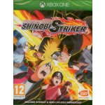 Naruto to Boruta: Shinobi Striker – Hledejceny.cz