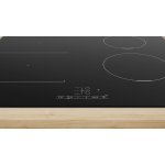 Bosch PVS611BB6E – Hledejceny.cz