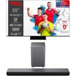 TCL 55C765 – Zbozi.Blesk.cz