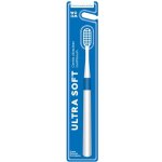 Woom zubní kartáček ultra soft – Zboží Dáma