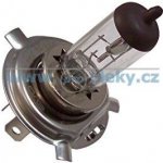 Autolamp H4 P43t 12V 60/55W – Zbozi.Blesk.cz