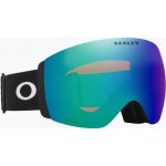 Oakley Flight Deck Pro – Zboží Dáma